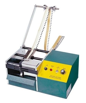 60HZ 50HZ مكون الرصاص تشكيل آلة المواد الفولاذية نوع التلقائي